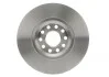 <strong>Диск гальмівний BOSCH 0986479S23 (фото 2)</strong>