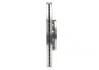 <strong>Диск гальмівний BOSCH 0986479S23 (фото 3)</strong>