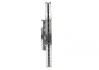 <strong>Диск гальмівний BOSCH 0986479S23 (фото 4)</strong>