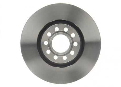 Диск гальмівний для Seat, Volkswagen, Skoda, Audi BOSCH 0986479S23 фото товару