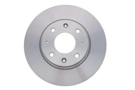 Гальмівний диск для KIA BOSCH 0986479S28 фото товару