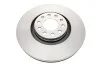 <strong>Гальмівний диск BOSCH 0986479S30 (фото 5)</strong>