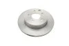 <strong>Гальмівний диск BOSCH 0986479S31 (фото 1)</strong>