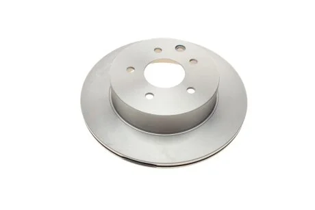 Гальмівний диск для Nissan, Renault BOSCH 0986479S31 фото товару