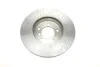 <strong>Диск гальмівний BOSCH 0986479S32 (фото 2)</strong>