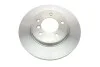 <strong>Диск гальмівний BOSCH 0986479S32 (фото 7)</strong>