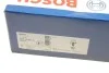 <strong>Диск гальмівний BOSCH 0986479S32 (фото 8)</strong>