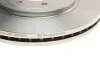 <strong>Диск гальмівний BOSCH 0986479S35 (фото 11)</strong>