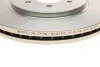 <strong>Диск гальмівний BOSCH 0986479S35 (фото 12)</strong>