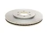 <strong>Диск гальмівний BOSCH 0986479S35 (фото 13)</strong>