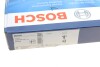 Тормозной диск BOSCH 0986479S35 (фото 15)