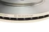 <strong>Диск гальмівний BOSCH 0986479S35 (фото 3)</strong>