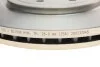<strong>Диск гальмівний BOSCH 0986479S35 (фото 4)</strong>