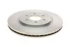 <strong>Диск гальмівний BOSCH 0986479S35 (фото 6)</strong>