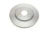 <strong>Диск гальмівний BOSCH 0986479S35 (фото 7)</strong>