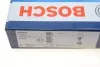 <strong>Диск гальмівний BOSCH 0986479S35 (фото 8)</strong>