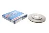 <strong>Диск гальмівний BOSCH 0986479S35 (фото 9)</strong>