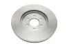 <strong>Диск гальмівний BOSCH 0986479S35 (фото 10)</strong>