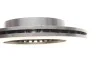 <strong>Диск гальмівний BOSCH 0986479S46 (фото 3)</strong>