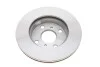 <strong>Диск гальмівний BOSCH 0986479S46 (фото 4)</strong>