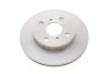 <strong>Диск гальмівний BOSCH 0986479S46 (фото 6)</strong>