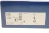 <strong>Диск гальмівний BOSCH 0986479S46 (фото 8)</strong>