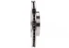 <strong>Диск гальмівний BOSCH 0986479S47 (фото 3)</strong>