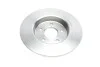 <strong>Гальмівний диск BOSCH 0986479S49 (фото 2)</strong>