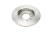 <strong>Гальмівний диск BOSCH 0986479S50 (фото 3)</strong>