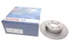 <strong>Диск гальмівний BOSCH 0986479S51 (фото 1)</strong>