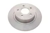 <strong>Диск гальмівний BOSCH 0986479S51 (фото 4)</strong>