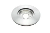 <strong>Гальмівний диск BOSCH 0986479S55 (фото 2)</strong>