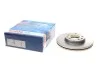 <strong>Диск гальмівний BOSCH 0986479S60 (фото 1)</strong>