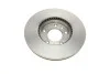 <strong>Диск гальмівний BOSCH 0986479S60 (фото 2)</strong>