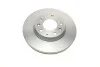 <strong>Диск гальмівний BOSCH 0986479S60 (фото 6)</strong>