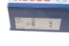 <strong>Диск гальмівний BOSCH 0986479S60 (фото 7)</strong>