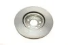 <strong>Диск гальмівний BOSCH 0 986 479 S62 (фото 2)</strong>