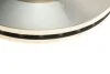 <strong>Диск гальмівний BOSCH 0 986 479 S62 (фото 3)</strong>