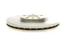 <strong>Диск гальмівний BOSCH 0 986 479 S62 (фото 6)</strong>