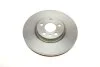 <strong>Диск гальмівний BOSCH 0 986 479 S62 (фото 7)</strong>