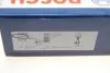 <strong>Диск гальмівний BOSCH 0 986 479 S62 (фото 8)</strong>