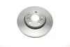 <strong>Гальмівний диск BOSCH 0 986 479 S66 (фото 7)</strong>