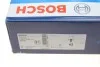 <strong>Гальмівний диск BOSCH 0 986 479 S66 (фото 8)</strong>