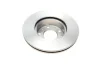 <strong>Диск гальмівний BOSCH 0986479S70 (фото 2)</strong>