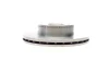 <strong>Диск гальмівний BOSCH 0986479S70 (фото 3)</strong>