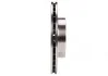 <strong>Диск гальмівний BOSCH 0986479S74 (фото 3)</strong>