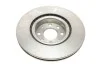 <strong>Гальмівний диск BOSCH 0 986 479 S91 (фото 2)</strong>