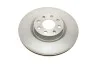 <strong>Гальмівний диск BOSCH 0 986 479 S91 (фото 4)</strong>