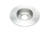 <strong>Гальмівний диск BOSCH 0986479S92 (фото 2)</strong>