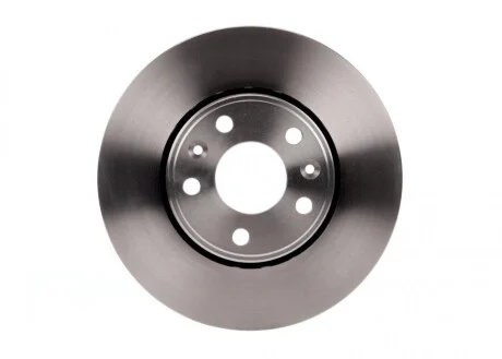 Гальмівний диск для Ford, Renault BOSCH 0986479S93 фото товару